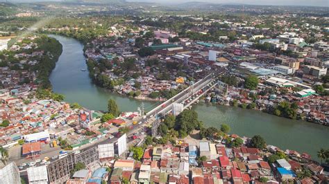 Cheap flights from Davao (DVO) to Surigao (SUG) .